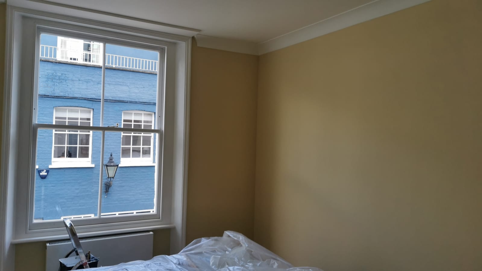CR7 Painters & Handyman · Photos 4
