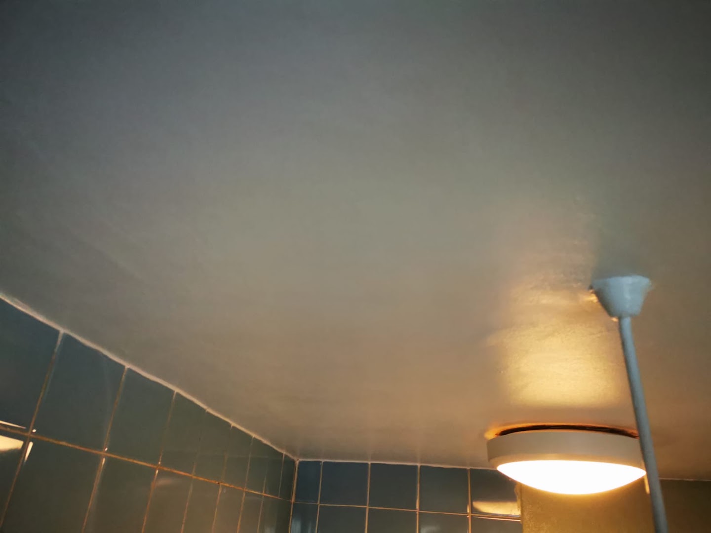 CR7 Painters & Handyman · Photos 3